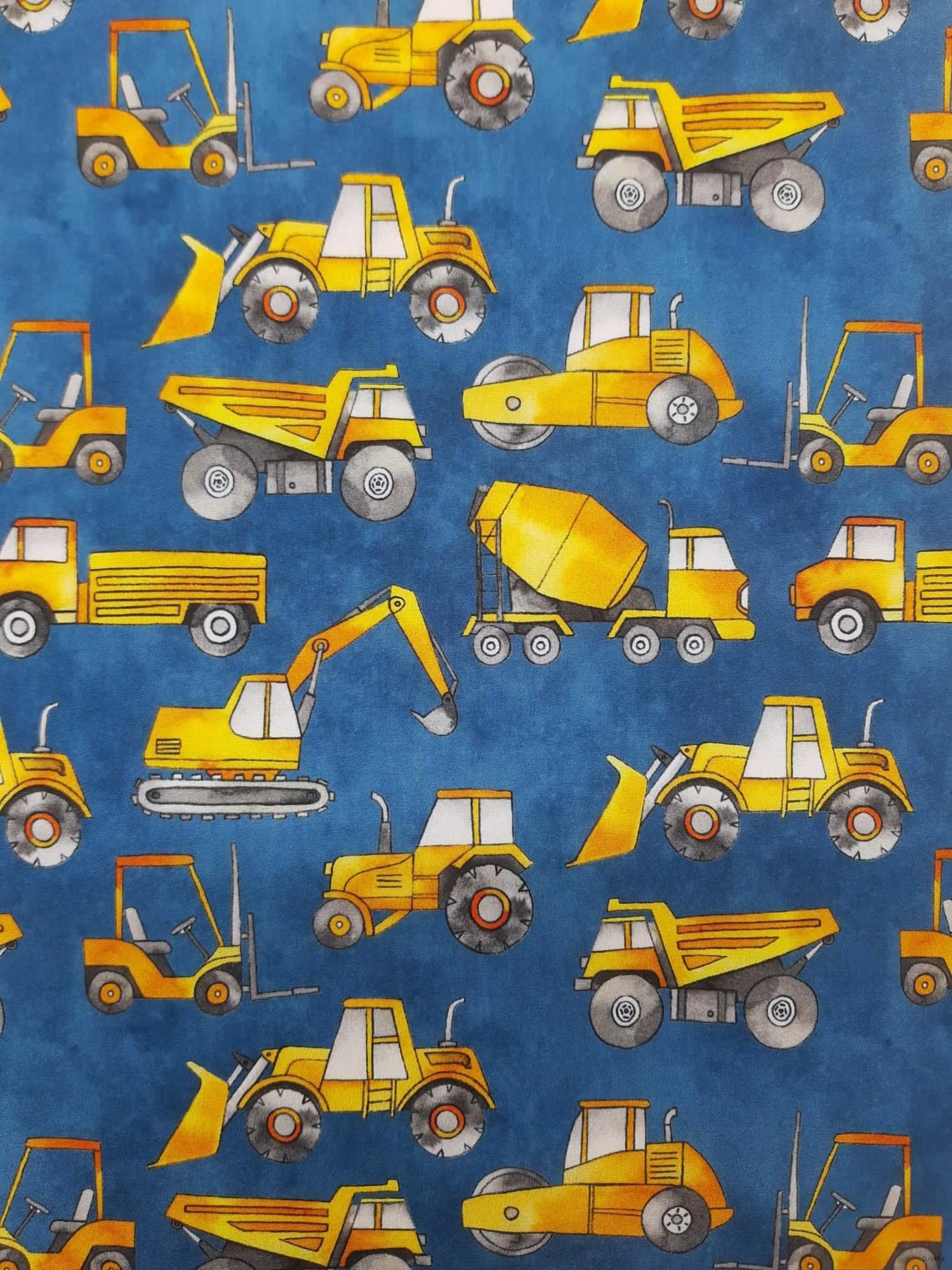 Softehellové kalhoty s fleece , vel. 110, černé kolena pracovní stroje 