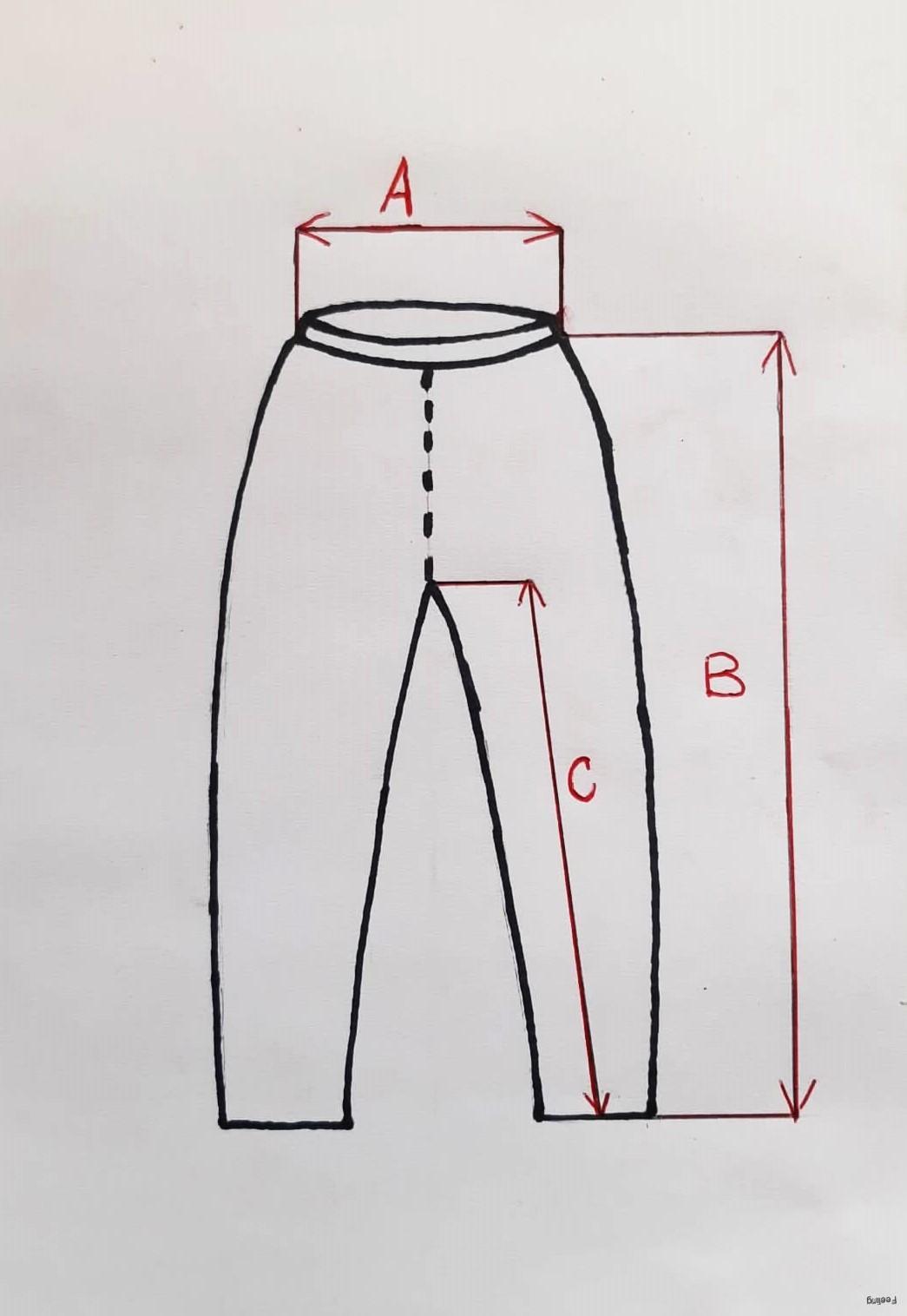Softshellové kalhoty s fleecem odlehčené rostoucí, vel.116/122 růžové s černou