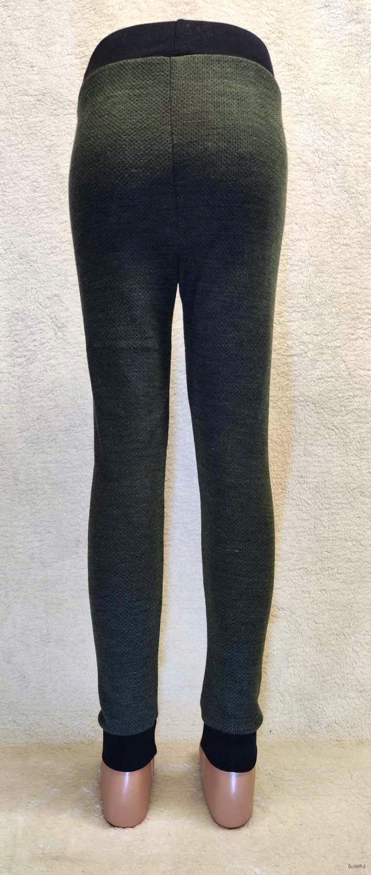 Funkční termo prádlo vel.128 , 80% polypropylen antibakteriální, 20% merino vlna