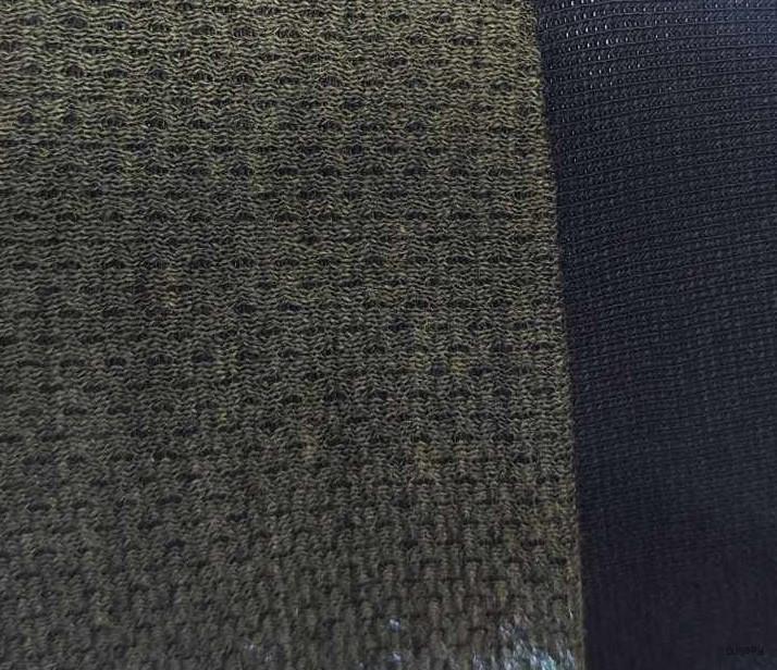 Funkční termo prádlo vel.128 , 80% polypropylen antibakteriální, 20% merino vlna