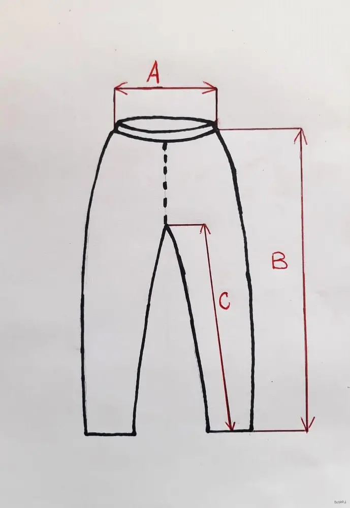 Softshellové kalhoty s fleece, vel.104, černé s tyrkys a reflexními prvky