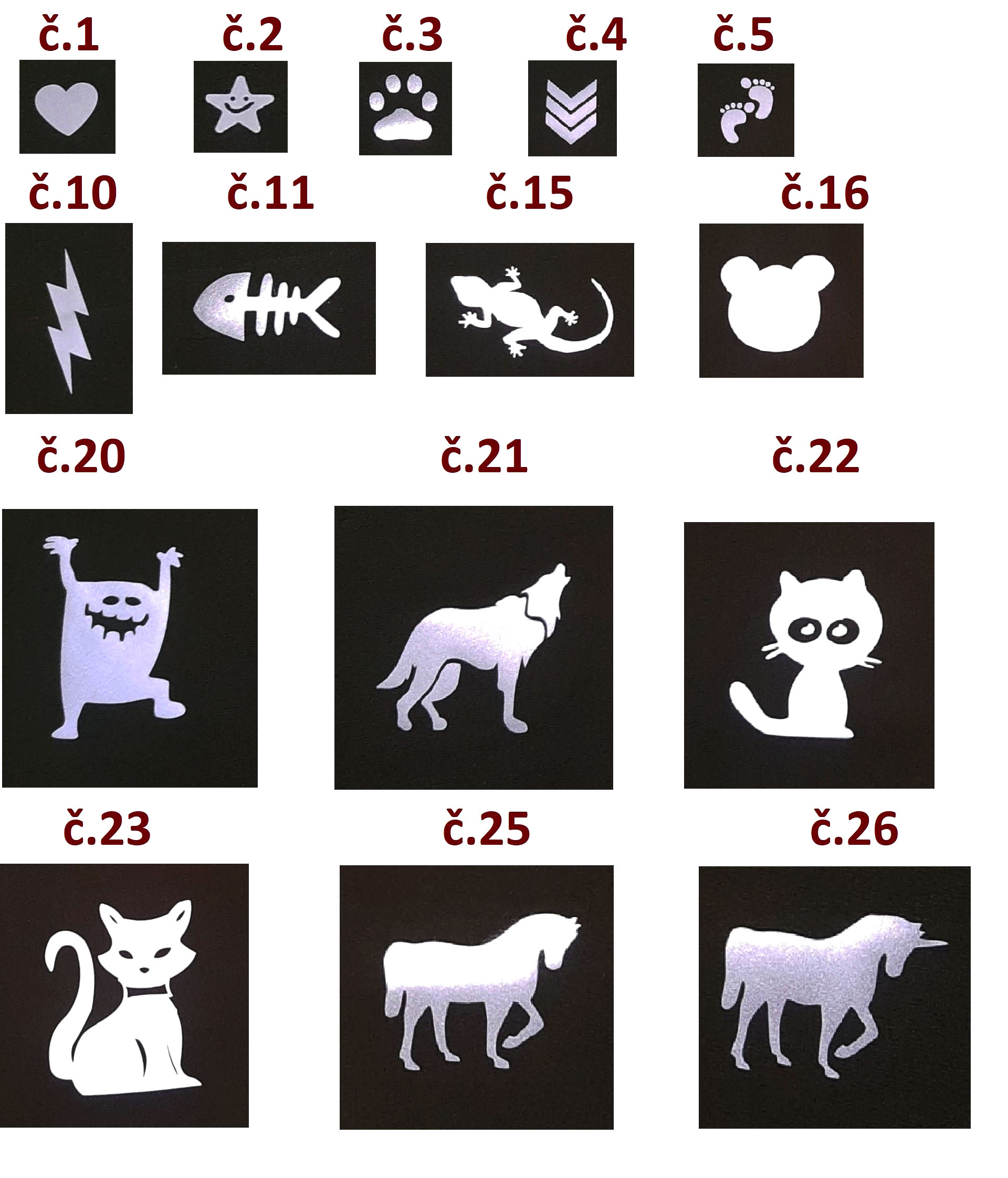 Softshellové kalhoty letní, vel. 116, růžové s černou