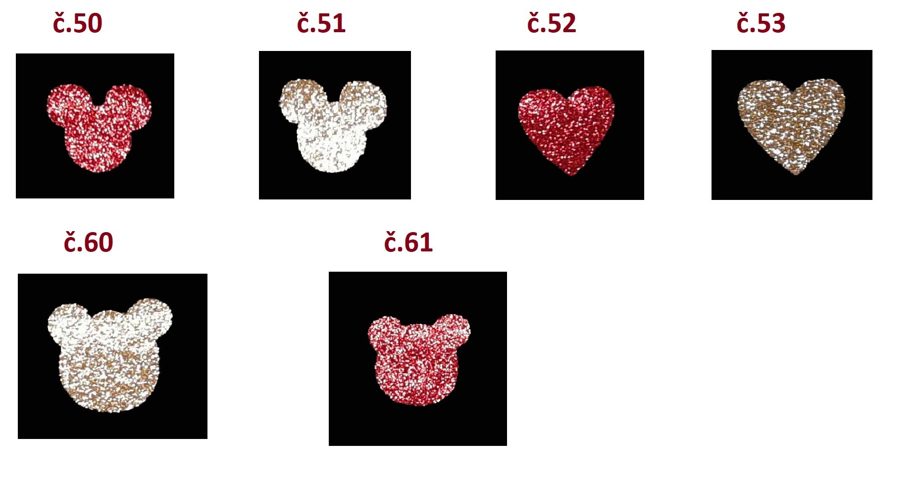 Softshellové kalhoty letní, vel. 116, růžové s černou