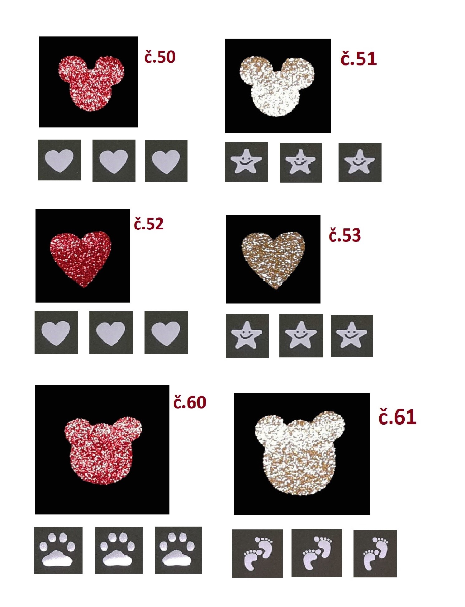 Softshellové bunda  s fleecem, s kapucí, černá a růžovím melírem 