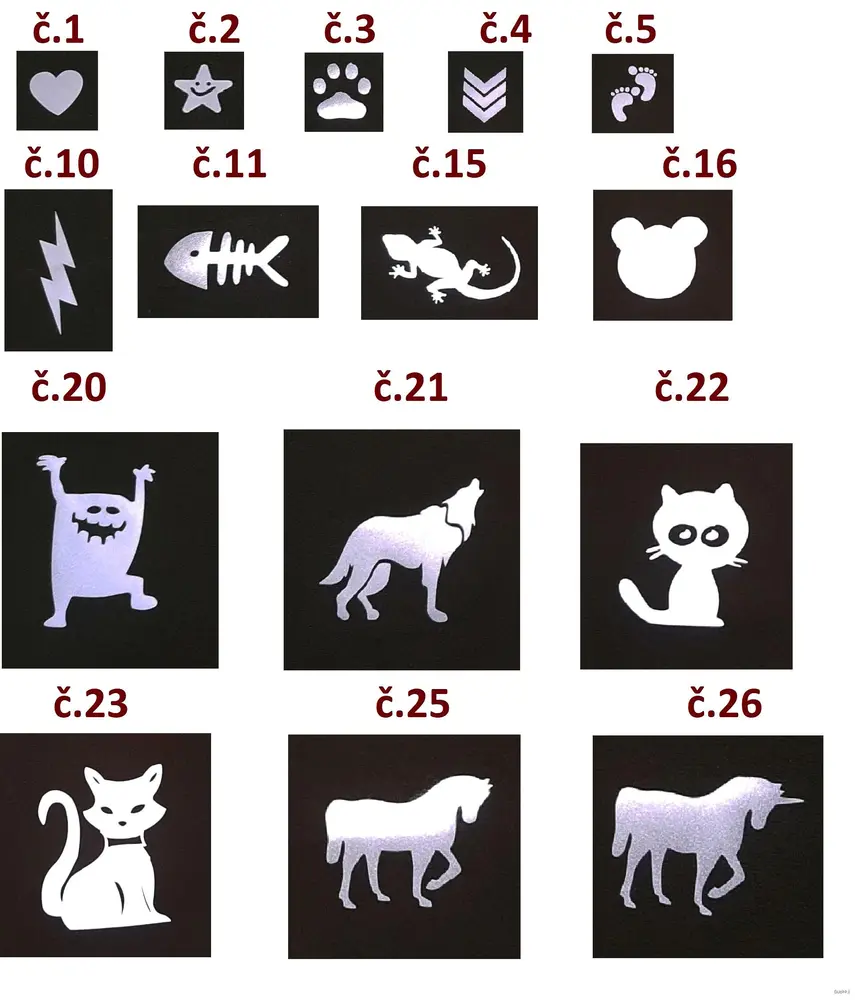 Softshellové kalhoty s fleece vrstvou.               Černý softshell - velikost, barva lemu a zakončení nohavic  dle vlasího výběru.