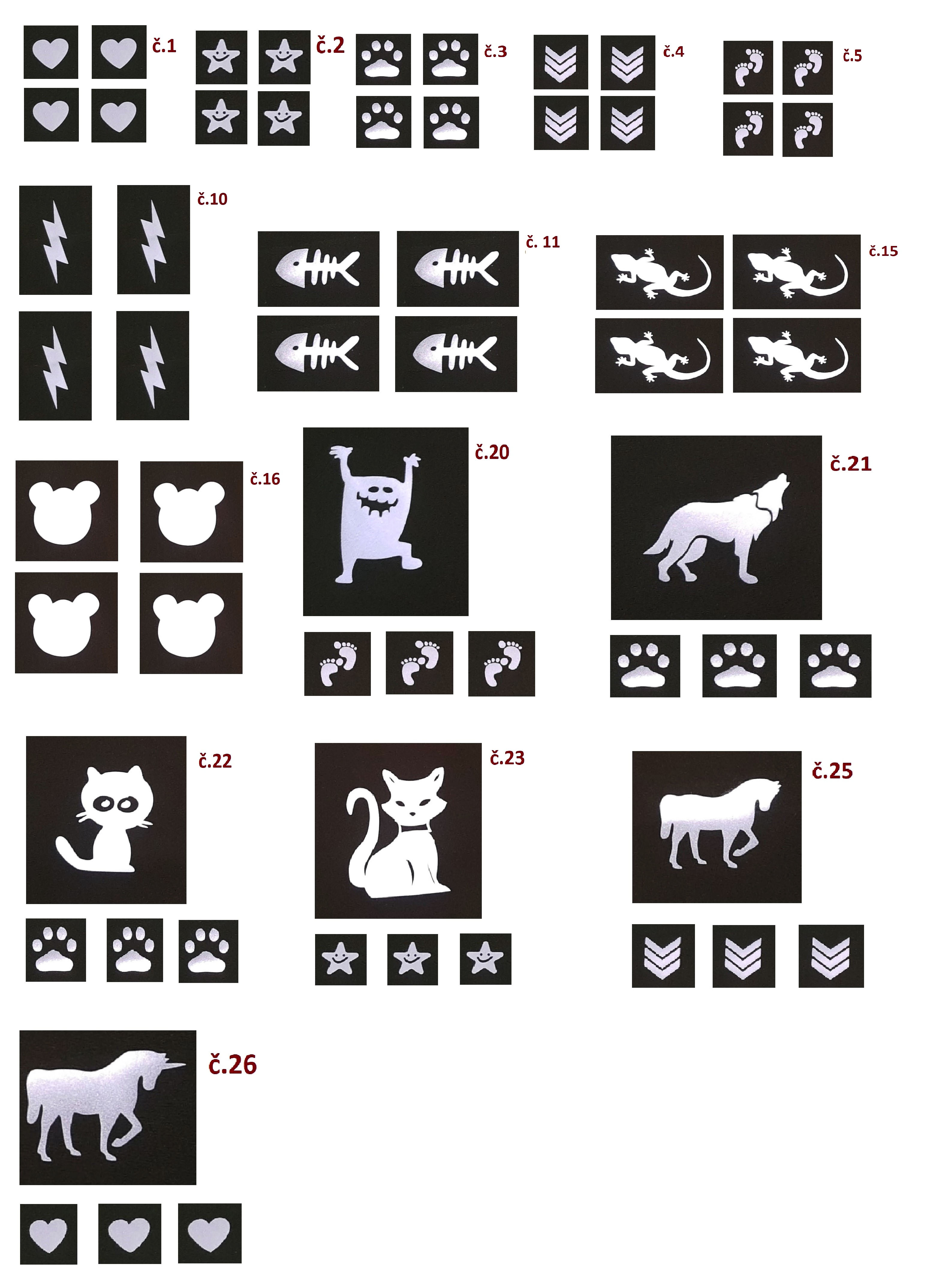 Feeling, softshelová kombinéza bez fleece vrstvy letní, tyrkysová šedá