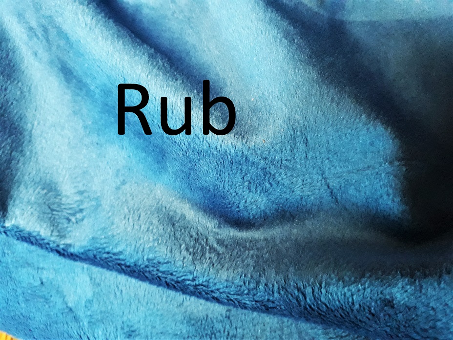 Akce -30% Feeling, softshellové kalhoty welboa ,Růžové s šedou