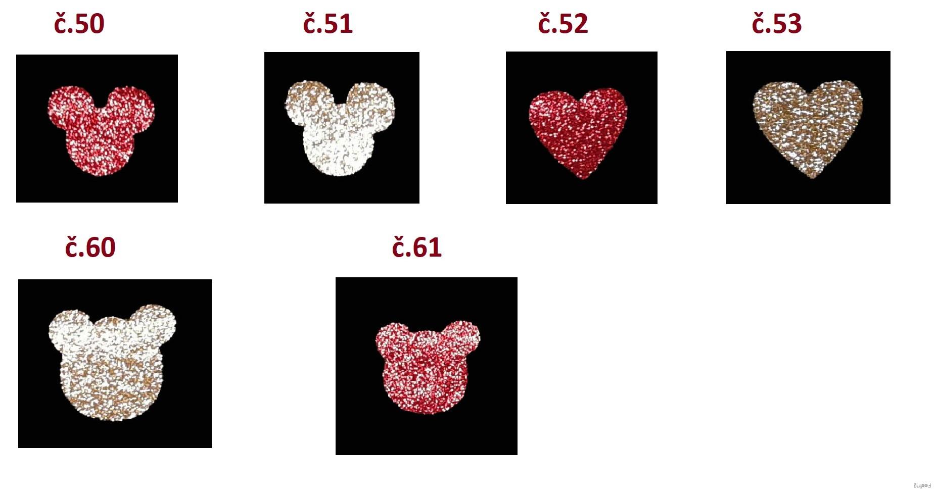 Feeling softshellové kalhoty rostoucí s fllece, modré barva lemu dle vlastního výběru