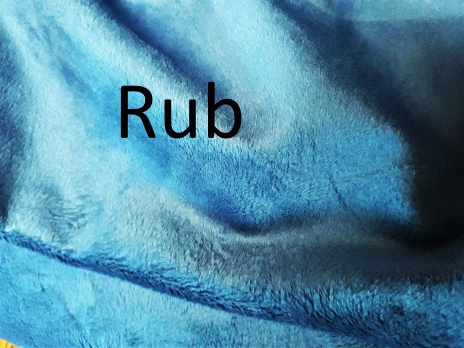 Softshellové kalhoty fleece,vel.134, tykrys s černou