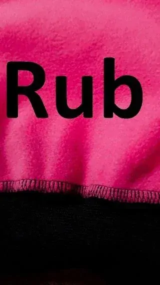 Softshellové kalhoty s fleecem, vel. 74,tyrkys se sv.zelenou a obrázkem