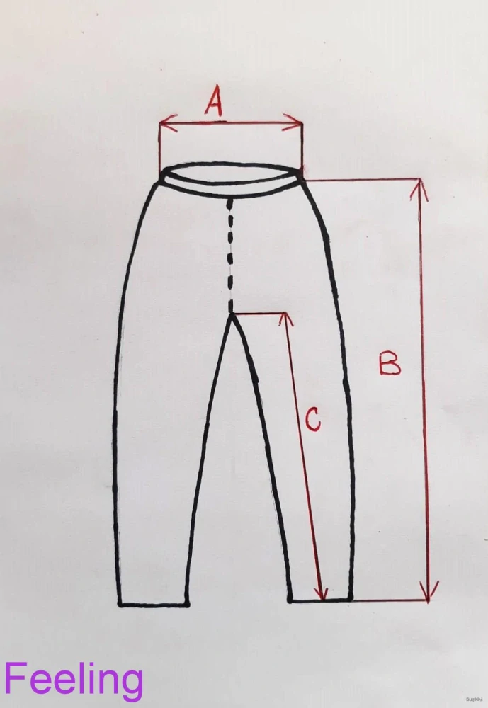 Softehellové kalhoty s fleecem vel. 146, černé s šedou