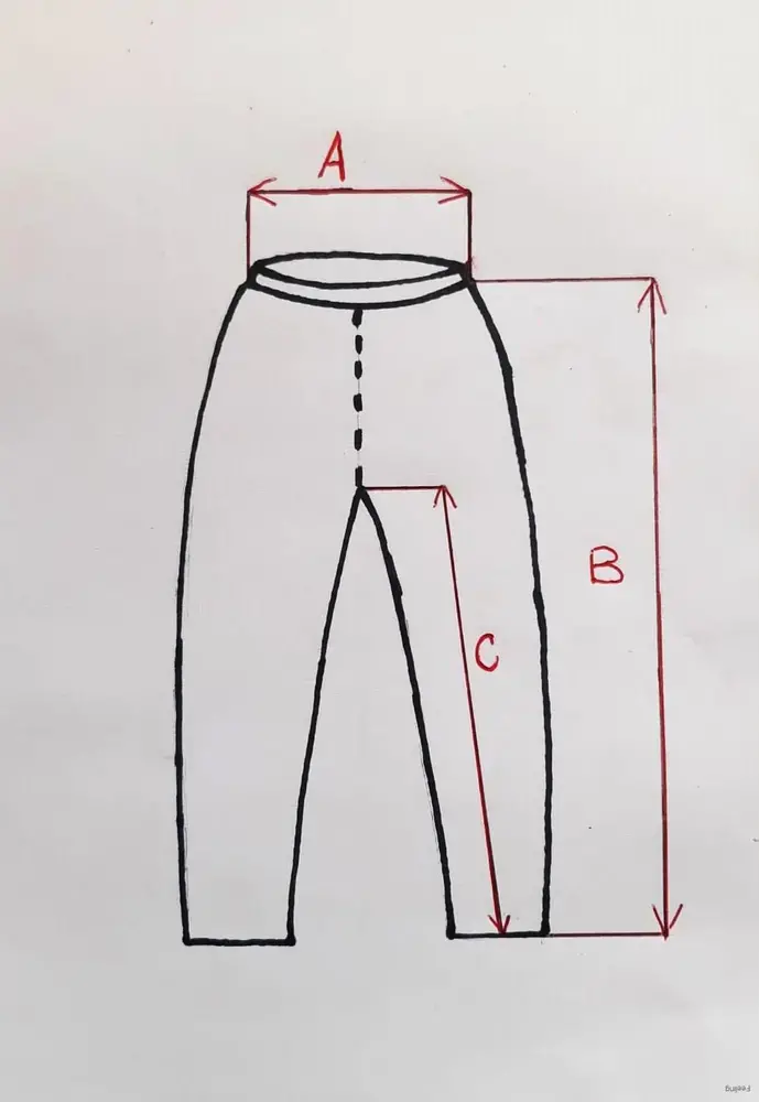 Softshellové kalhoty s fleecem, vel. 122, šedo tyrkysové s reflexními prvky 