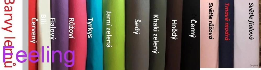 Softshellové kalhoty s beránkem tm.modré, barva lemu dle vlastního výběru