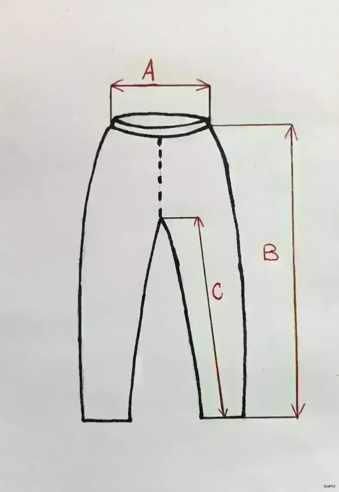 Softshellové kalhoty letní, vel. 80, černé s šedou