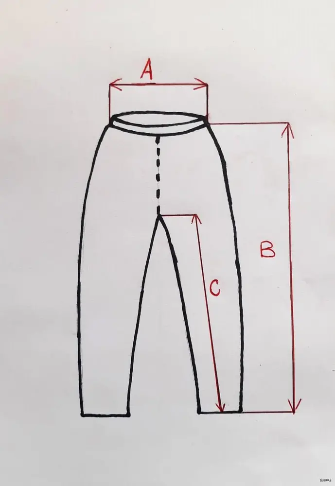 Softehellové kalhoty s fleece , vel. 86, limetka se zvířátky 