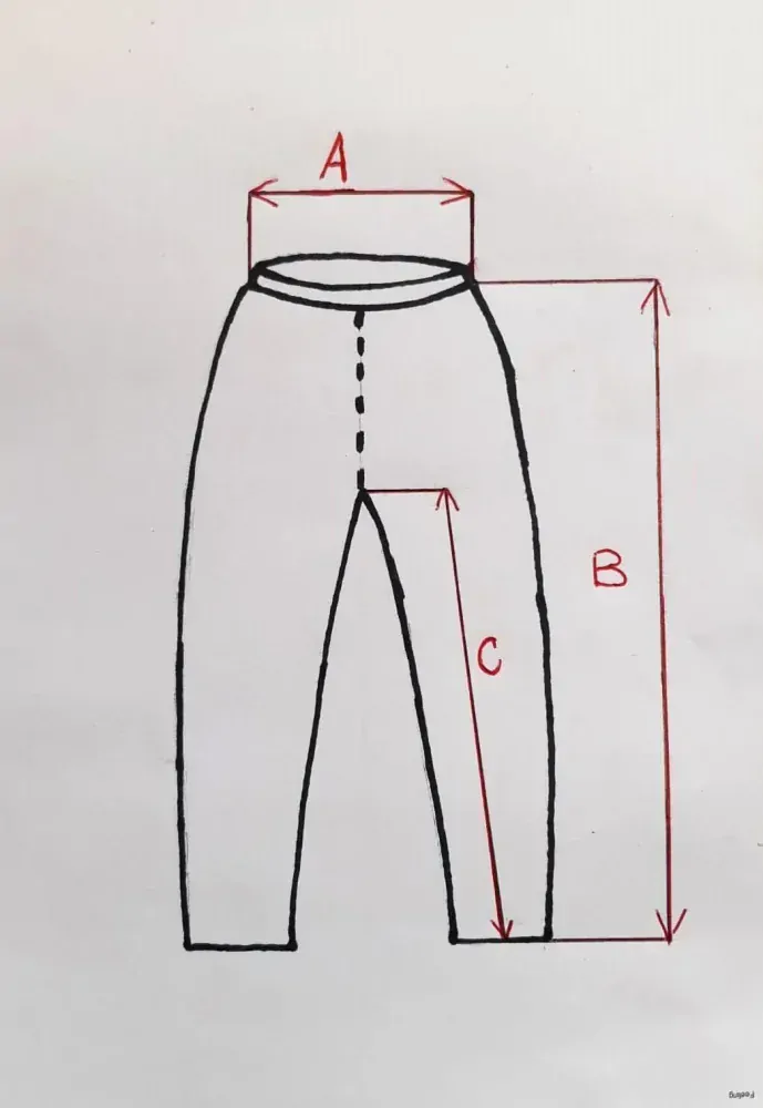 Softshellové kalhoty s fleecem, vel. 74,tyrkys se sv.zelenou a obrázkem