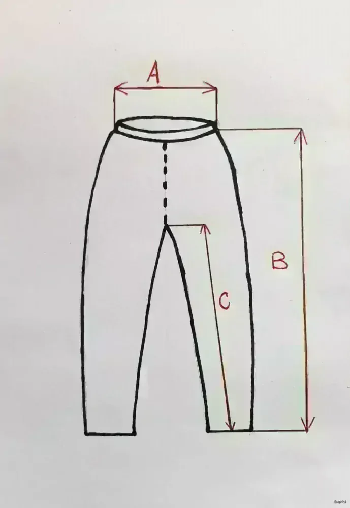 Softshellové kalhoty letní , vel. 92, černé s sv.zelenou