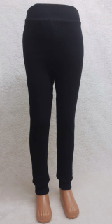 Funkční termo prádlo vel.104 , 60% bavlna/40% polypropylen antibakteriální