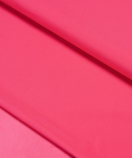 Softshell zimní růžoví