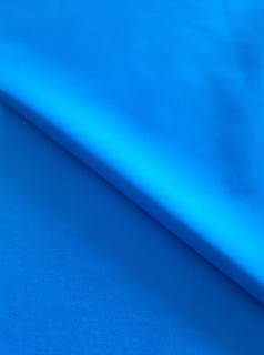 Softshell zimní černý 