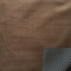 Softshell jarní hnědý