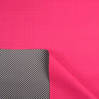 Softshell jarní růžový