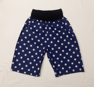 Kraťasy vel.104