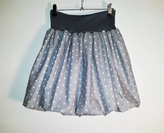 Balonová sukně dámská nebo dětská