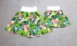 Letní sukně dětská/dámská