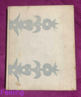 Stříbrná kniha pohádek