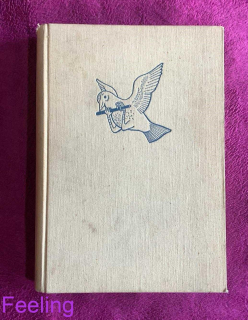 Říkadla, škádlivky, lidové hry a písně : Moravské Horácko a Podhorácko - 1