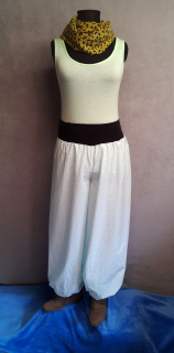 Kalhoty vel. L -XXL č.31